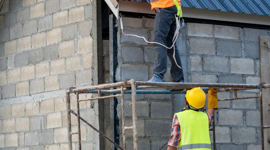 Professional residential roofers in Reydon, OK